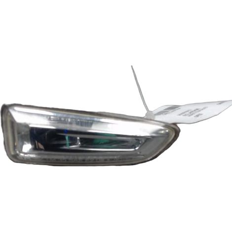 [PRODUIT D'OCCASION] Repetiteur Aile Droit OPEL Astra ♻️ Ref Oe. Yq00011480 - Garantie à vie (1/3)