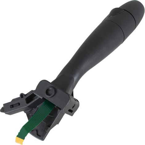 Comando di luci e frecce per Citroen C5, senza funzione automatica (1/3)