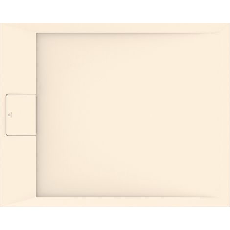 Ideal Standard Ultra Flat S i.life receveur de douche