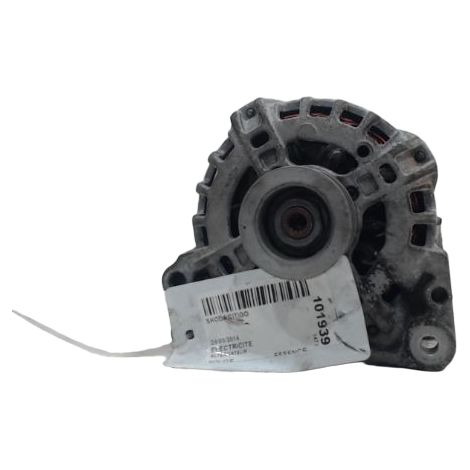 [PRODUIT D'OCCASION] Alternateur SKODA Citigo ♻️ Ref Oe. 04c903023a - Garantie à vie (1/2)