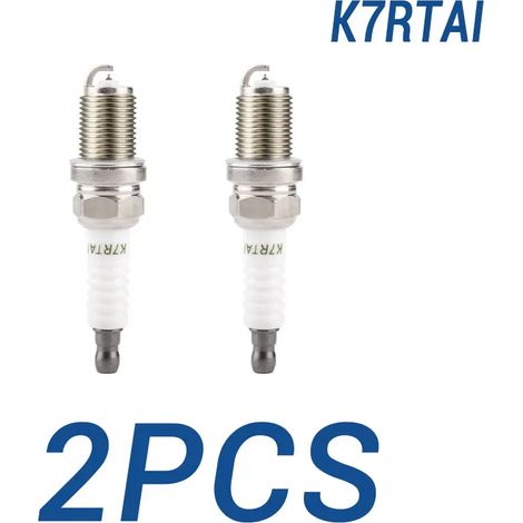 Chinesische Iridium-Zündkerzen TORCH Zündkerze FR7KPP332/IZFR6H11/IK20TT/RC8WMPB4/K7RTAI