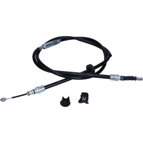 MAXGEAR 32-0815 Câble de frein à main VW PASS 3B0609721AA