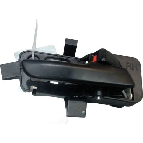 [PRODUIT D'OCCASION] Poignee Interieure Porte Avant Droit KIA Picanto ♻️ Ref Oe. 82620g6000ca - Garantie à vie (1/3)