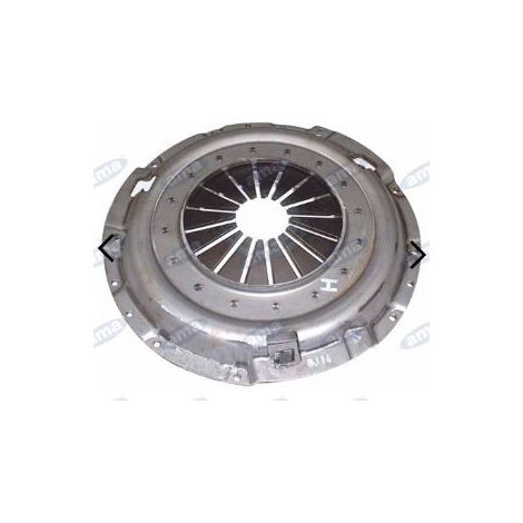 Frizione ORIGINALE LUK per trattore agricolo FIAT F130 F140 16915