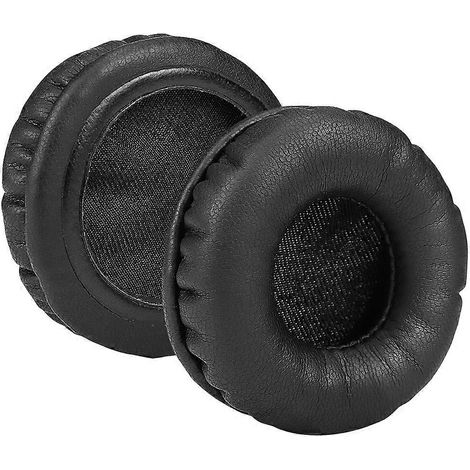 Coussinets d'oreille pour casques TELEX AIRMAN750/760 – accessoires pour plus de confort et de protection - JBMEDIA (1/4)