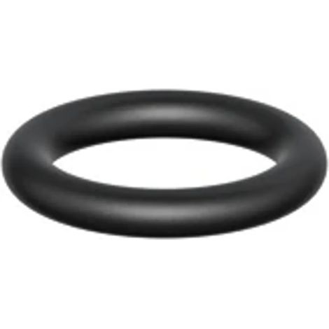 ACO Joint torique DN70/ D48/ NBR, 5180.10.26