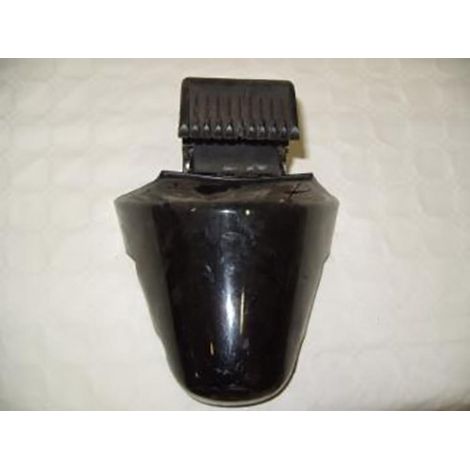 [PRODUIT D'OCCASION] Support divers origine pour scooter Aprilia 50 SR Occasion