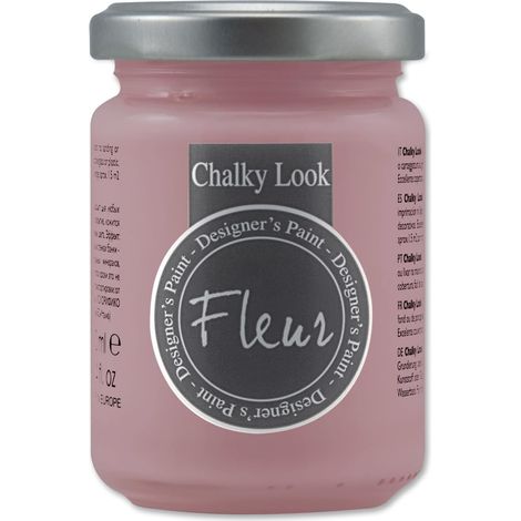 TO-DO FLEUR 130ML ID017 ELEGANT ROSE