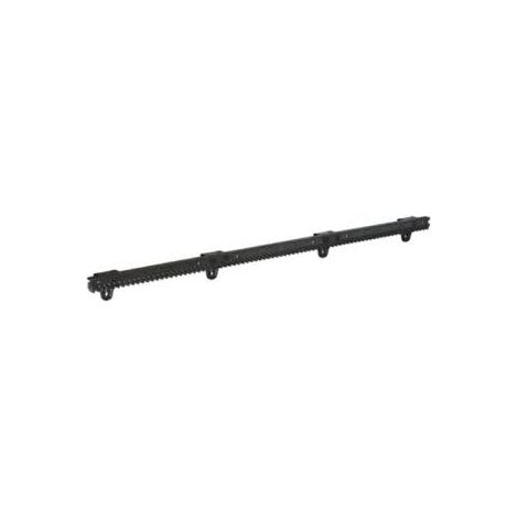 Accessoires divers FAAC 719309002