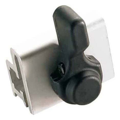 MAFELL Guide anti-recul F-RS - 202867