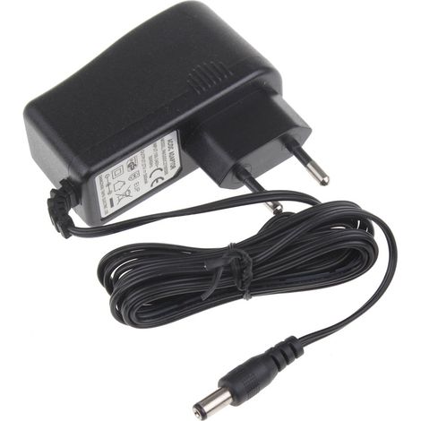 Domo - netzadapter do219sv - do219svad -