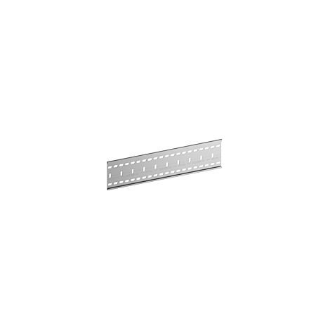 KEUCO IXMO Rail de montage pour corps de base, différentes (1/6)