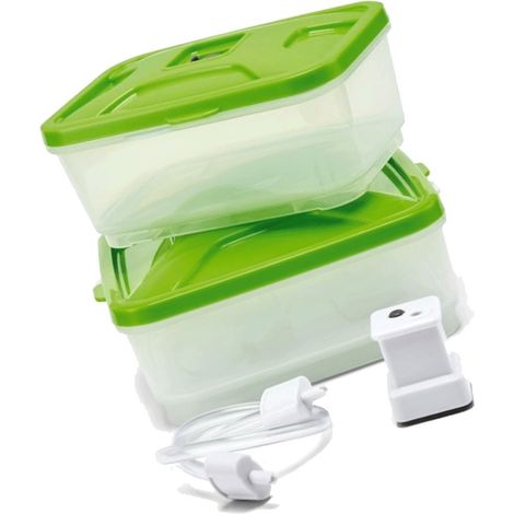 Ersatzteil - Lunchbox-Zubehör - - TEFAL
