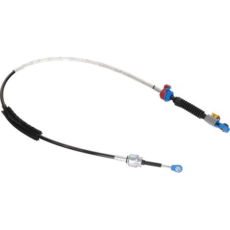 Cable de cambio rápido FT02901 (1/4)
