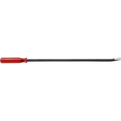 Facom D.3-7 Krafthebel mit grossem Querschnitt 165mm