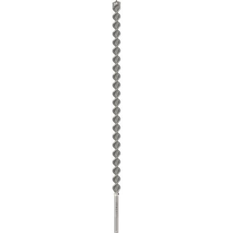 Bosch Drill bits PRO SDS max-4 Hammer Drill Bit 35 x 800 x 920 mm 2608706856