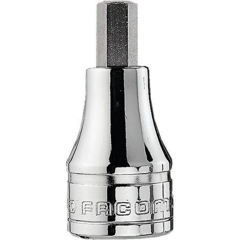 Boccola cacciavite FACOM ST516P