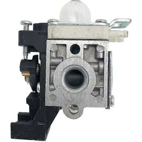 Carburateur Zama RB-K116 pour STIHL V GCA30 (1/4)