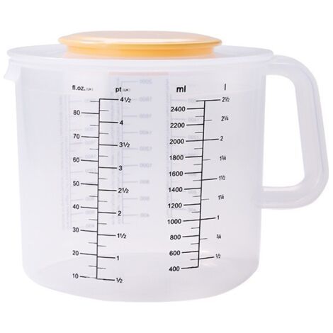 Pressostat De Compresseur D'Air Avec 4 Sorties Pièces De Compresseur De Soupape De Commande De Pressostat,Pressostat Et Contacteur De Compresseur (1/4)