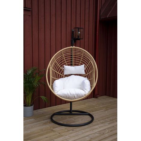 Viga Chaise suspendue