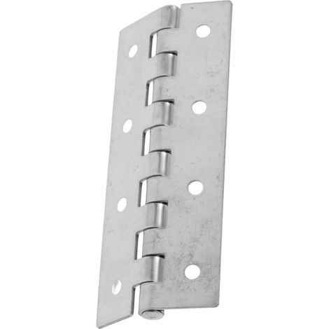 Locking Pin Droplock Screw On Door Pin M8x37