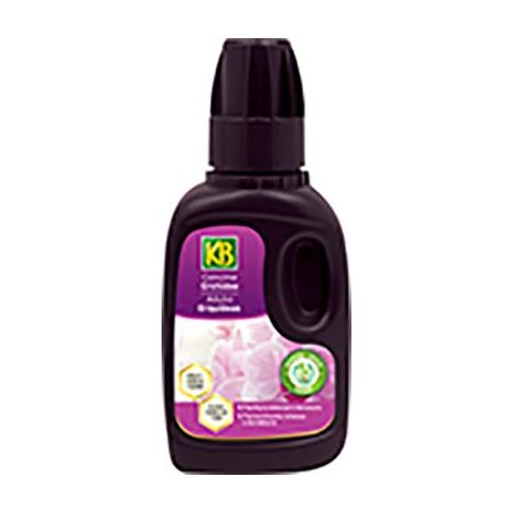 CONCIME LIQUIDO ORCHIDEE KB (1/2)