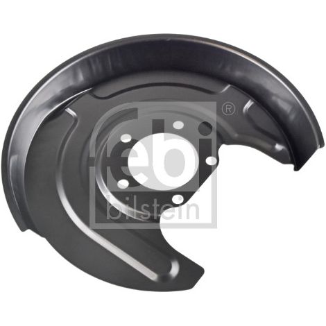 Panel antisalpicaduras 171553 febi