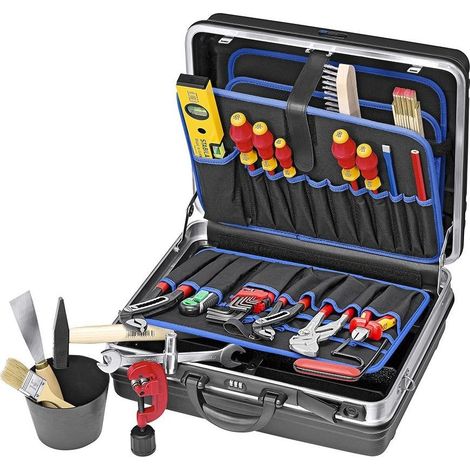 KNIPEX 002105HKS