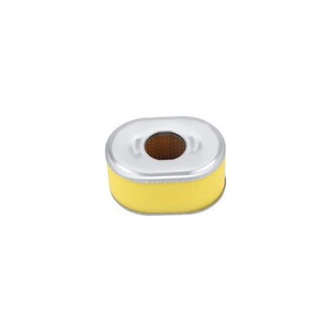 17210-ZE0-820, 17210-ZE0-821, 17210-ZE0-822 Air filter elements (1/4)