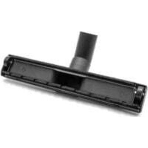 Staubsaugerbürste für Hartböden Typ 45 mit 35-mm-Anschluss für Kärcher NT 27/1 Me Advanced Professional, NT 30/1 Tact L, NT 30/1 Tact Te L
