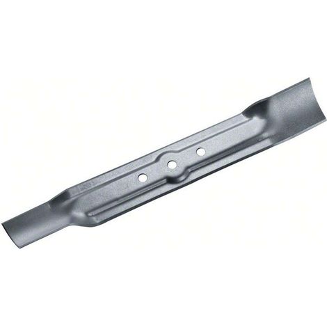 LAMA 32CM PER TAGLIAERBA BOSCH - F016800340