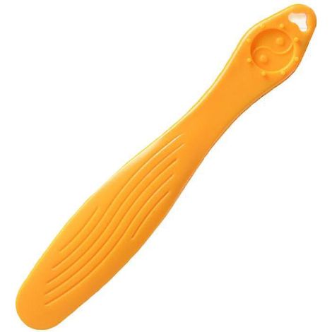 Le nouveau coussin de massage spécial 1 pièce