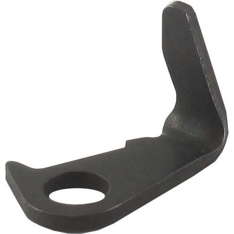 Cliquet De Lanceur Adaptable Husqvarna Modèles 362, 369, 371, 372, 385, 390 - Jonsered Modèles 2065, 2071, 2165, 2166, 2171, 217