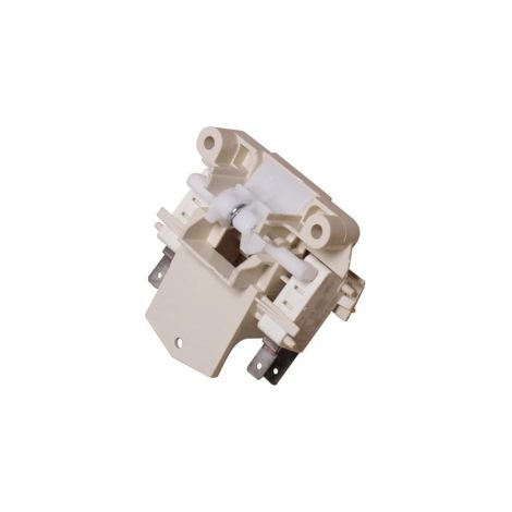 Chiusura della porta per lavastoviglie Brandt AS00333389, 17476000000060