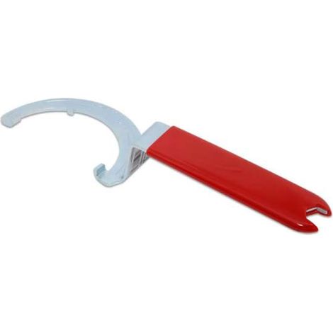 Allmess Montageschlüssel WMZ-MK 5699000006