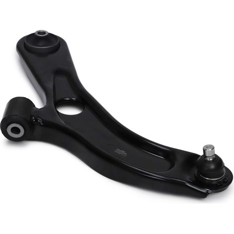 BASCULANTE L 16,5 mm SUZUKI SWIFT III 1.2-1.5 02.05- (1/5)