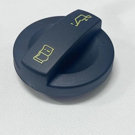 Anwendbar auf Volkswagen Audi A1 A3 Jetta Golf EA211 Kunzhong Motor 04E103485A (1/4)