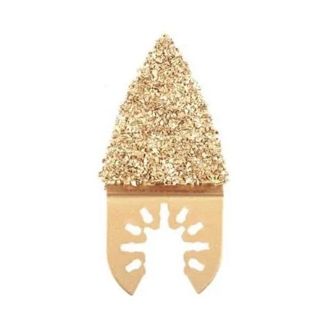 Lima haushalt carbide grit finger rasp 46 mm 82 mm