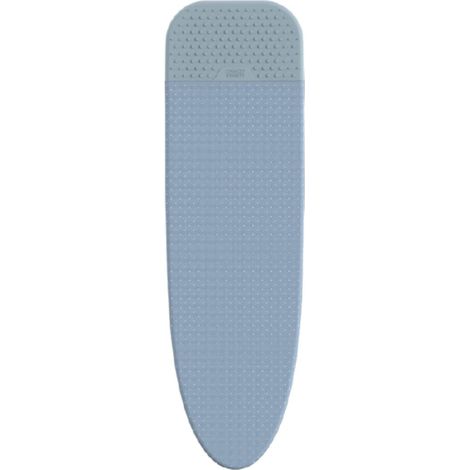 Funda para tabla de planchar Joseph Joseph Glide Grey Protección y comodidad en color gris para tu hogar