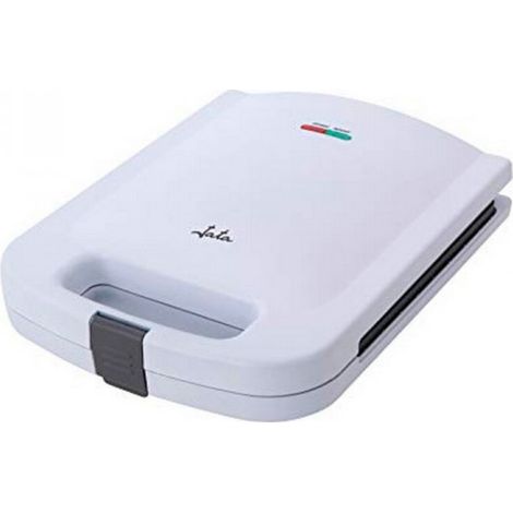 Machine à sandwich JATA SW551 1400W Blanc