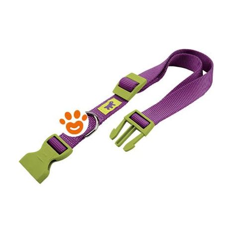 Ferplast Dog Dandy 45 - Viola - Accessori