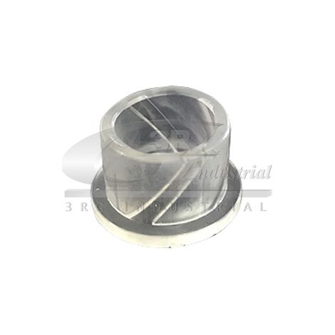 3RG 26710 CASQUILLO COJINETE