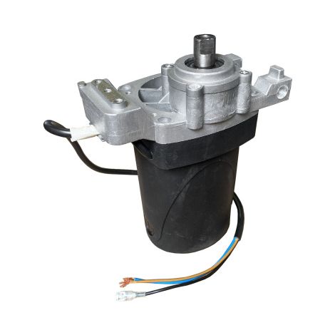 Ersatzmotor Elektromotor 230V 50Hz 2200W Motor für Tischhreissäge uvm.