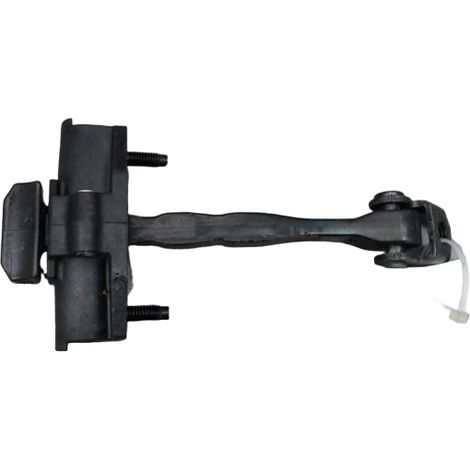 Tirant Porte Avant Gauche FIAT 500 2007- [PRODUIT D'OCCASION]♻️52192408 (1/2)