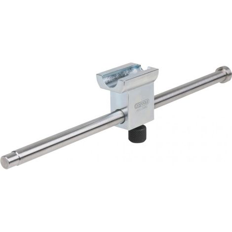 Gabarit d’usure pour embrayage de boite de transmission Volvo (1/3)