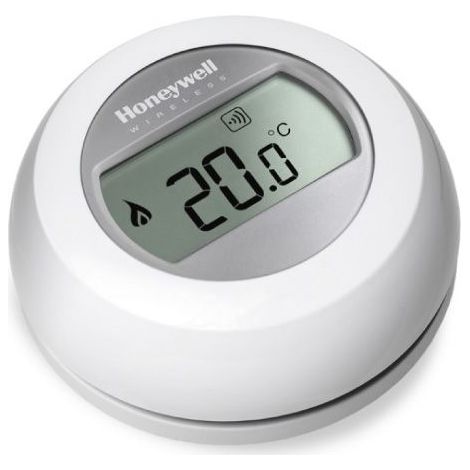 TERMOST.T87 CBL.COM.OPENTHERM 87x85x50 HONEYWELL T87M2036