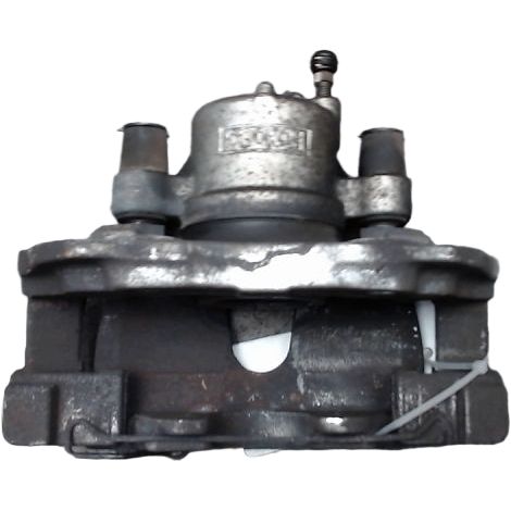 [PRODUIT D'OCCASION] Etrier De Frein Avant Droit FORD Focus ♻️ Ref Oe. 1682875 - Garantie à vie (1/4)
