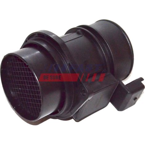 Misuratore di portata rapida FT60605