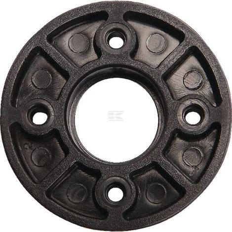 SOPORTE COJINETE 535126401 ORIGINAL HUSQVARNA