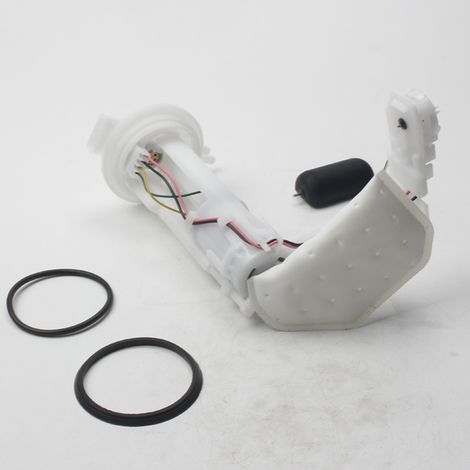 Module carburant 16700-K35-V01 / 16700K35V01 – Compatible HONDA PCX125 PCX150 2015+ (1/4)